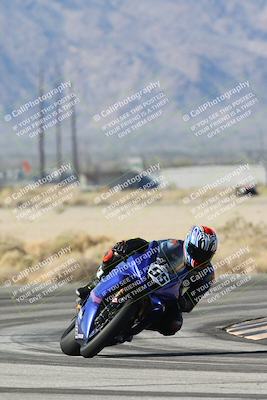 media/Dec-04-2025-Racers Edge (Thu) [[5ebc9f124d]]/2-A Group/2-Session 2 (Turn 4)/